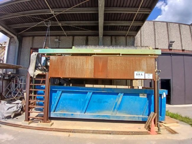  » N.02 DM AUTOMAT 630x630 filter-press