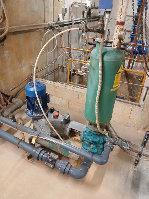  » N.02 DM AUTOMAT 630x630 filter-press