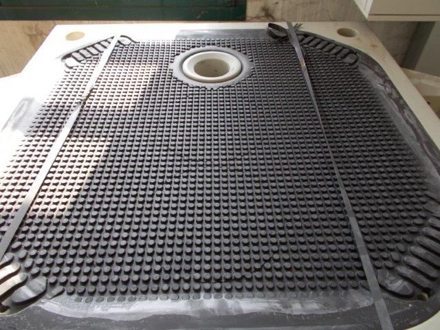  » N.21 placiilor filtrante cu membrana 800x800 JVK