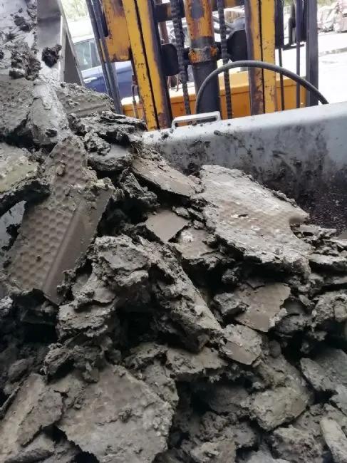 VERLICCHI SRL installa in una cantina della Campania un filtro-pressa VR VA 800 per il trattamento delle fecce