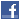 Condividi su Facebook