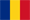 Română